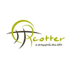 COTTER COMUNICACIÓN