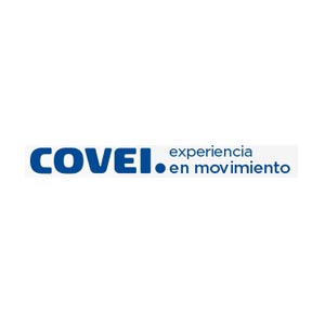 COVEI, SL