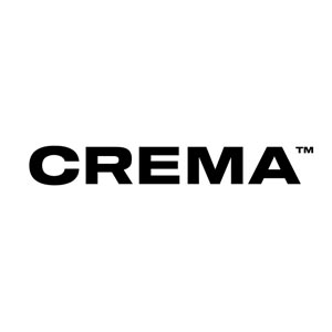 CREMA STUDIO