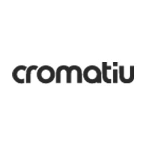 CROMATIU