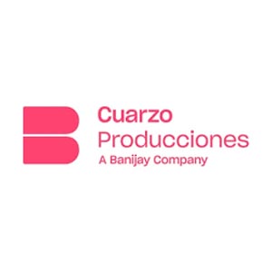 CUARZO PRODUCCIONES S.L.