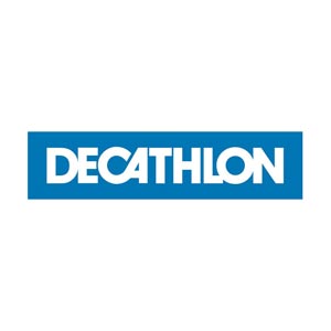 DECATHLON ESPAÑA S.A.U.