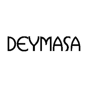 Deyma Asesoramiento