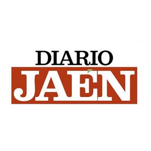 Diario Jaén