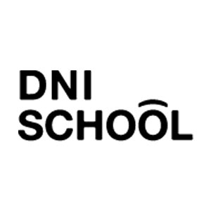 DNI SCHOOL