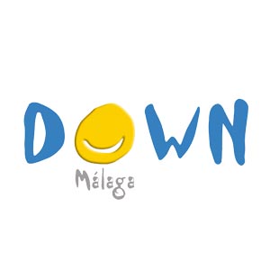 DOWN MÁLAGA