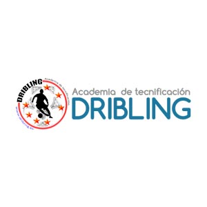 DRIBLING MADRID