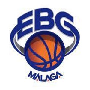 ENSEÑANZA DE BALONCESTO GENERAL DE MALAGA