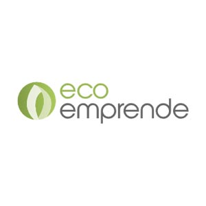 ECOEMPRENDE S.L.