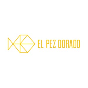 EL PEZ DORADO