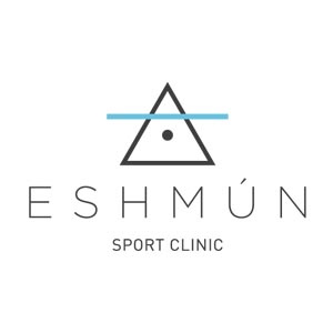 EL CANO SPORT CLINIC S.L. ( Eshmún Sport Clinic)