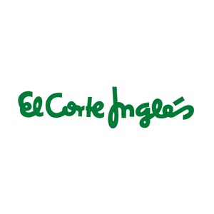 El Corte Inglés Centro Comercial Bahía Málaga