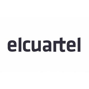 EL CUARTEL CREATIVO SL