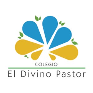 Colegio El Divino Pastor