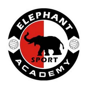 ELEPHANT SPORT ACADEMY