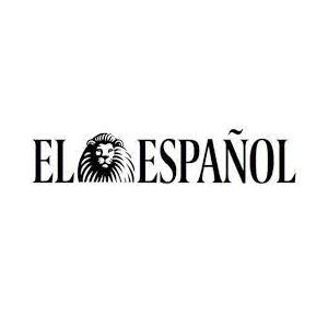 El ESPAÑOL 