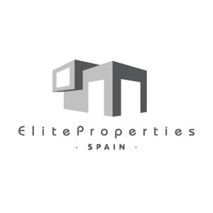 ELITE PROPERTIES COSTA DEL SOL S.L