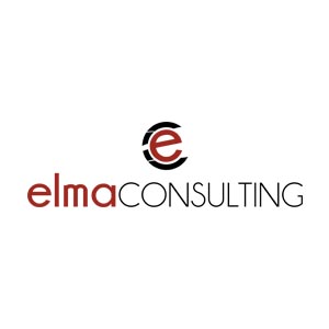 Elma Consulting SL
