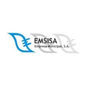 EMSISA EMPRESA MUNICIPAL  DE SUELO INDUSTRIAL DE CHICLANA