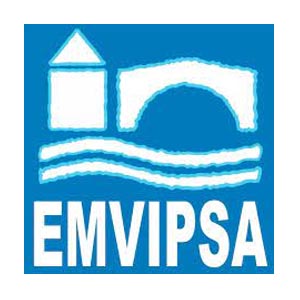 EMVIPSA (EMPRESA MUNICIPAL DE SERVICIOS VIVIENDAS )