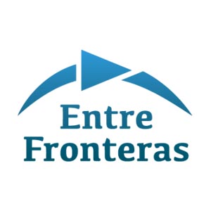 ENTREFRONTERAS PRODUCCIONES