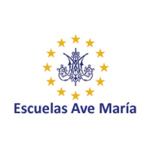 ESCUELAS AVE MARÍA