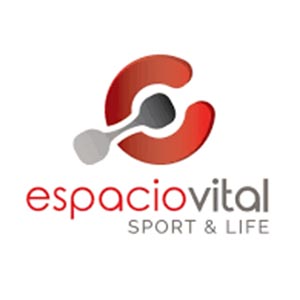 ESPACIO VITAL BENALMÁDENA