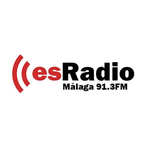 ESRADIO MÁLAGA