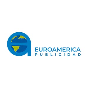 EUROAMERICA PUBLICIDAD S.L