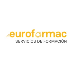 Grupo Euroformac