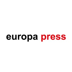 Europa Press