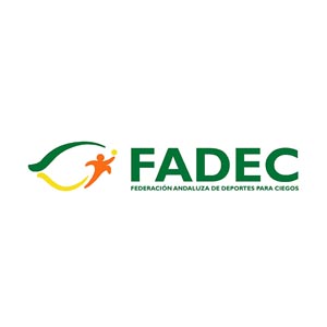 FADEC