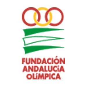 F.A.O. (FUNDACIÓN ANDALUCÍA OLÍMPICA)