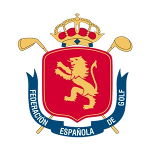 FEDERACIÓN ESPAÑOLA DE GOLF, S.A.