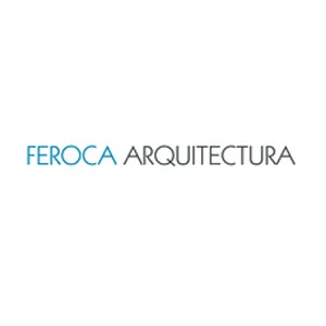 Feroca Arquitectura, S.L.P.