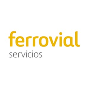 FERROVIAL SERVICIOS