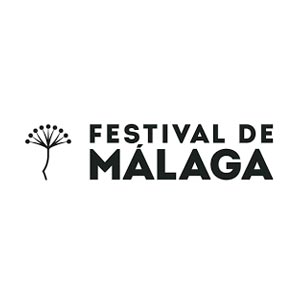 FESTIVAL DE MÁLAGA