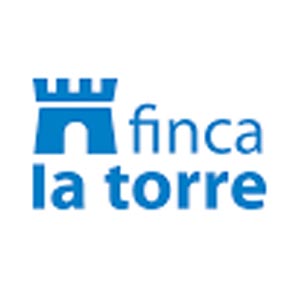 FINCA LA TORRE