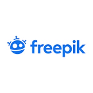 FREEPIK COMPANY S.L.