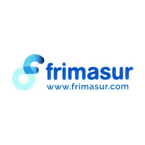 FRIMASUR MÁLAGA S.L