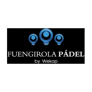 TENIS PADEL FUENGIROLA CLUB
