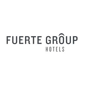 FUERTEGROUP, SL