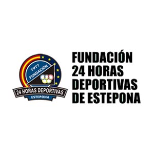 FUNDACIÓN 24 HORAS DEPORTIVAS