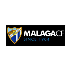 FUNDACION DEPORTIVA MALAGA C.F. SAD