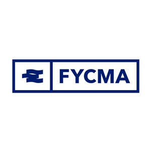 FYCMA