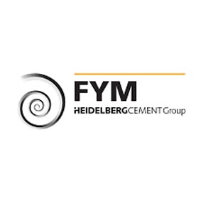 SOCIEDAD FINANCIERA Y MINERA S.A. (FYM)