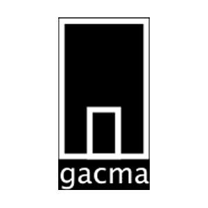 GACMA