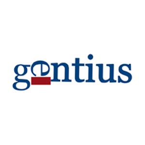 GENTIUS