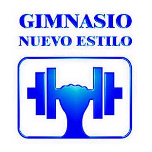 GIMNASIO NUEVO ESTILO