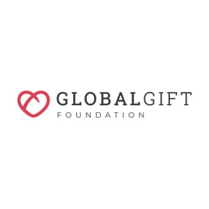 Global Gift Foundation